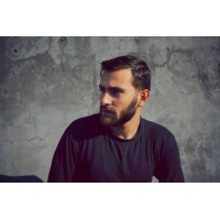 Вахе Аракелян