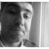 Валентин Чкалов