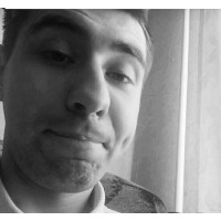 Валентин Чкалов