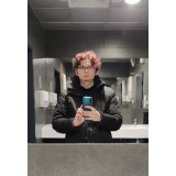 Валентин Дроздович