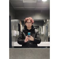 Валентин Дроздович