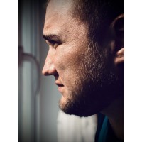 Валентин Павловский