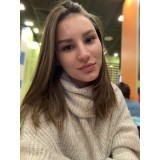 Валентина Карцева