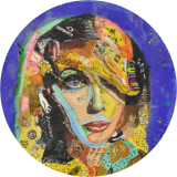 Валентина Лахно