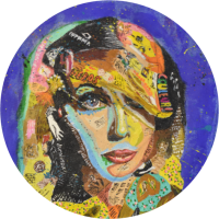 Валентина Лахно