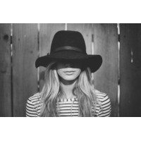 Валентина Матвиенко