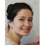 Валентина Соболева