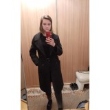 Валентина Тиханова