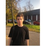 Валерий Болдин