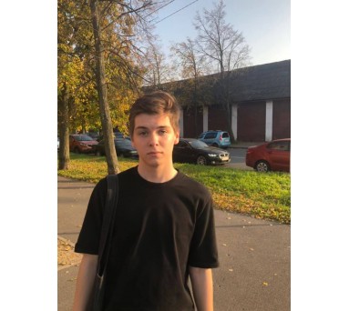 Валерий Болдин