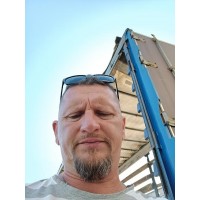 Валерий Климанов