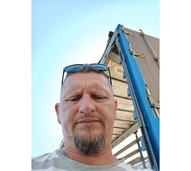 Валерий Климанов