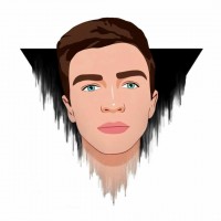 Валерий Луганский