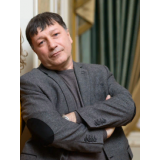 Валерий Приходько