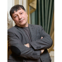 Валерий Приходько