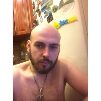 Валерий Шашков