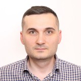 Валерий Шогенов