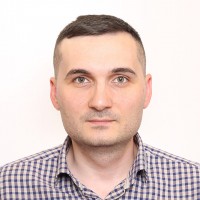 Валерий Шогенов