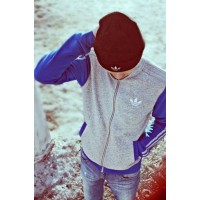 Валерий Ушев