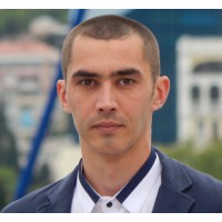 Валерий Васильев