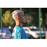 Валерий Власюк