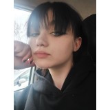 Валерия Ахтырская