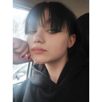 Валерия Ахтырская