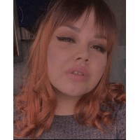 Валерия Атюнкина