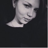 Валерия Бащенко