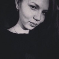 Валерия Бащенко