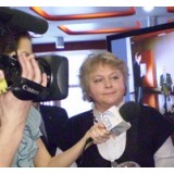 Валерия Беликова