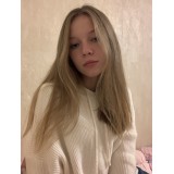 Валерия Чеботарёва