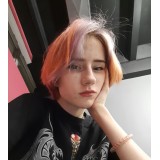 Валерия Чикина