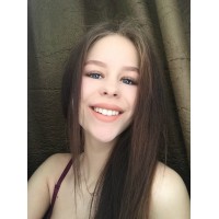 Валерия Цыгульская