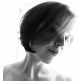 Валерия Цветкова