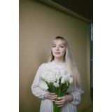 Валерия Деменкова