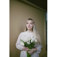 Валерия Деменкова