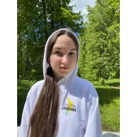 Валерия Головченко