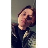 Валерия Голубева