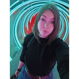 Валерия Громова