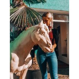 Валерия Гудак