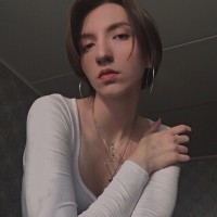 Валерия Гурьянова