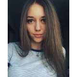 Валерия Иванова