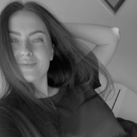 Валерия Ивасенко