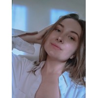 Валерия Климкович