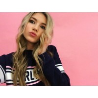 Валерия Климовская