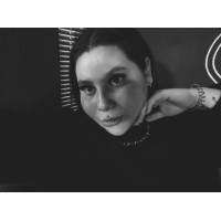 Валерия Конева