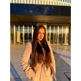 Валерия Ковалева