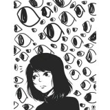 Валерия Лермонтова