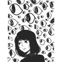 Валерия Лермонтова